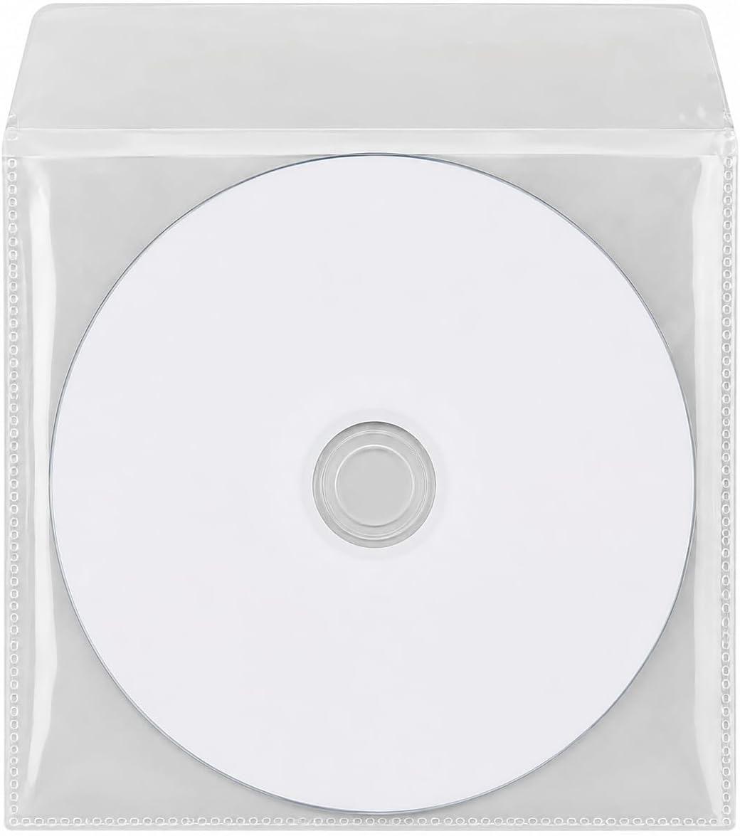 Ritek DVD-R 4,7 GB, 16x, 10 Stück, weiß inkjet, in Hüllen