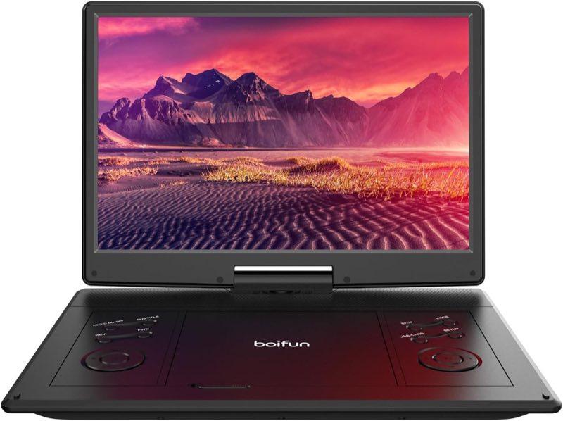 BOIFUN BOIFUN BFN-142