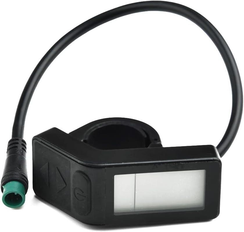 KT-LCD4 Mini-Display