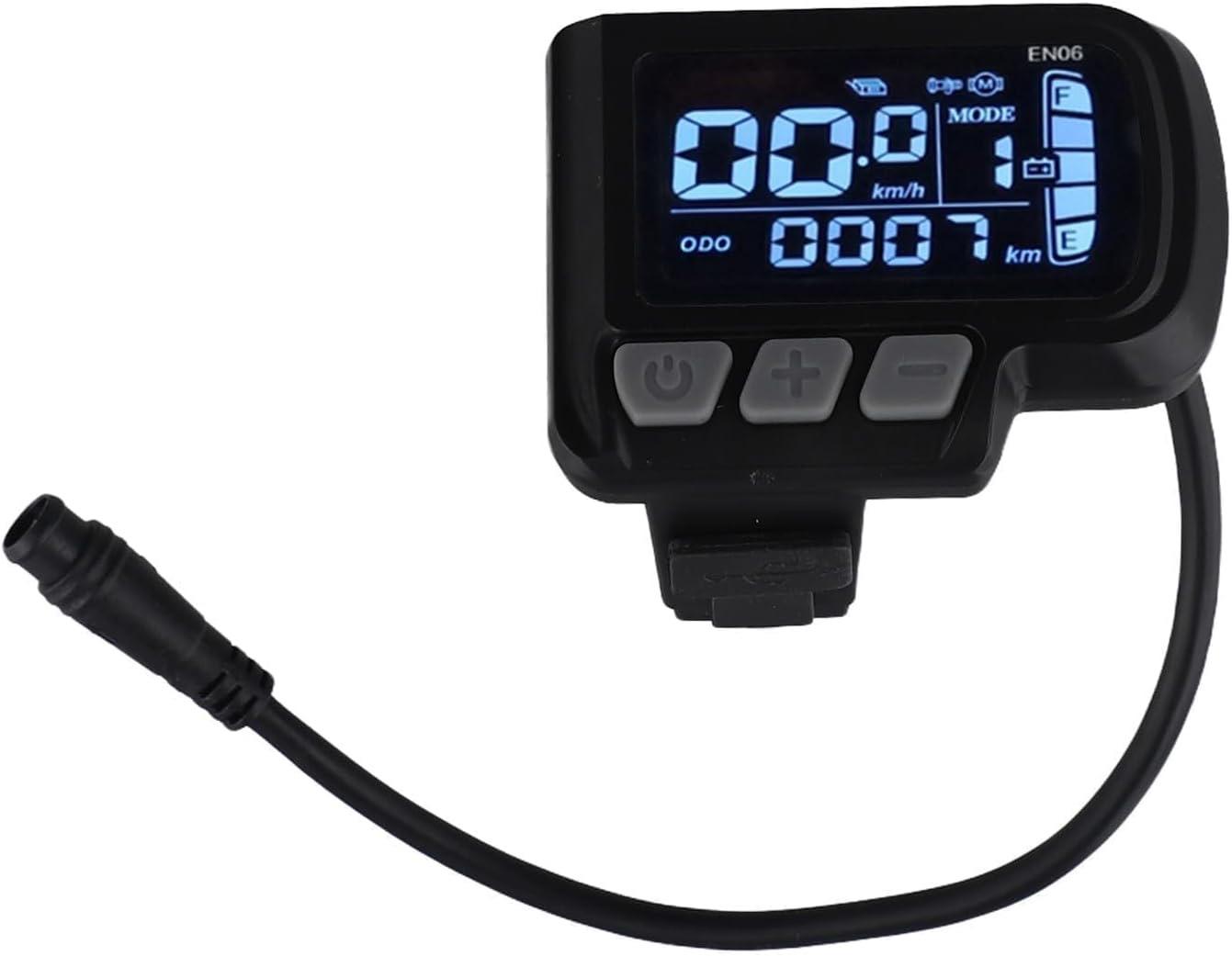 HavenlyCove LCD 02OMD
