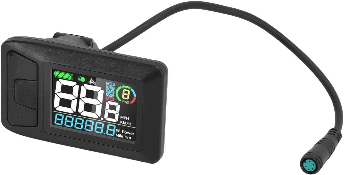 GEERYZHE GEERYZHE UART-Farbdisplay