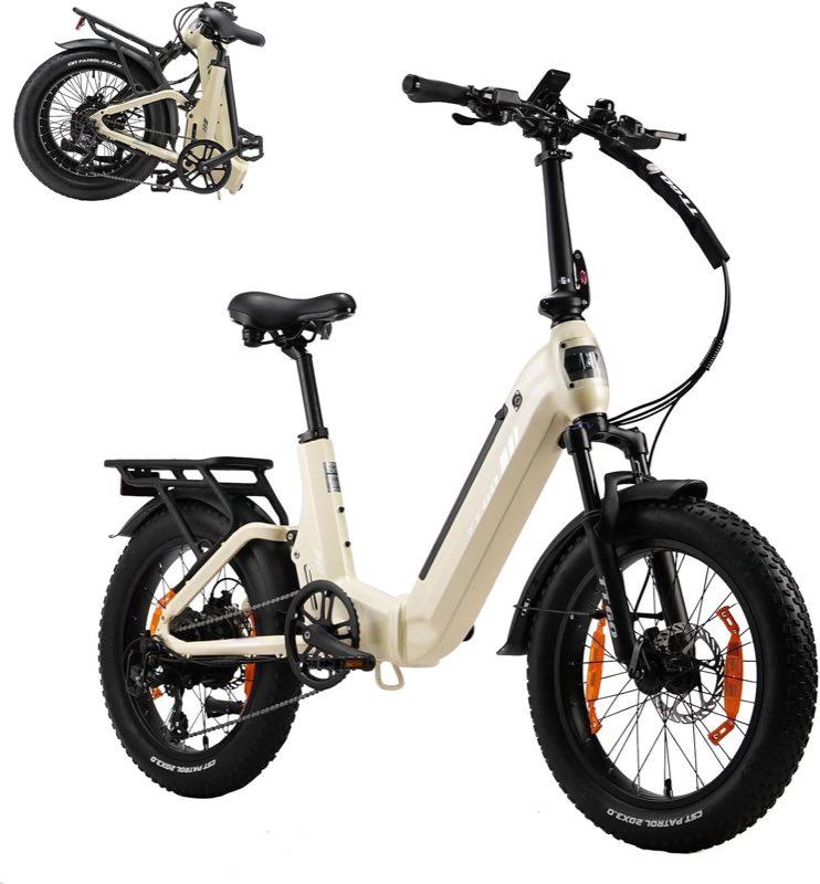 ttgo F7