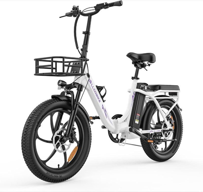 CHEEVALRY AC20