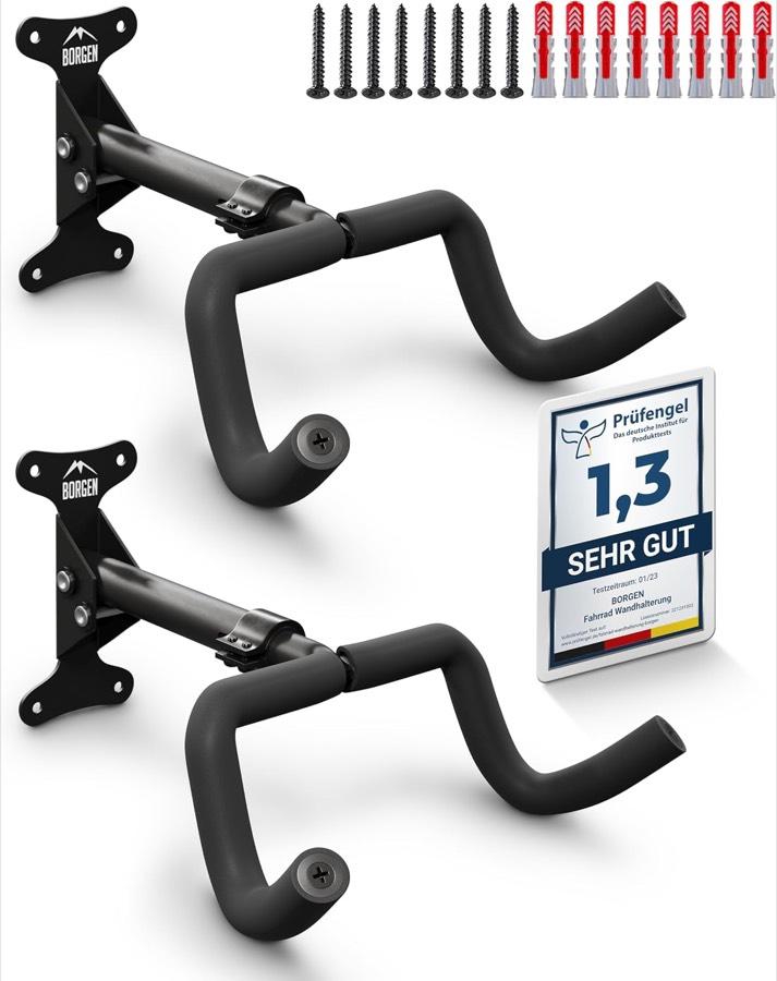 Borgen B-01-032, 20 kg