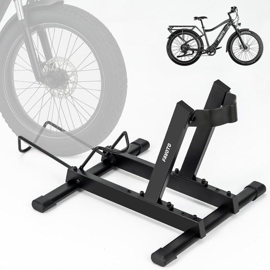 Favoto Bodenständer 38 kg