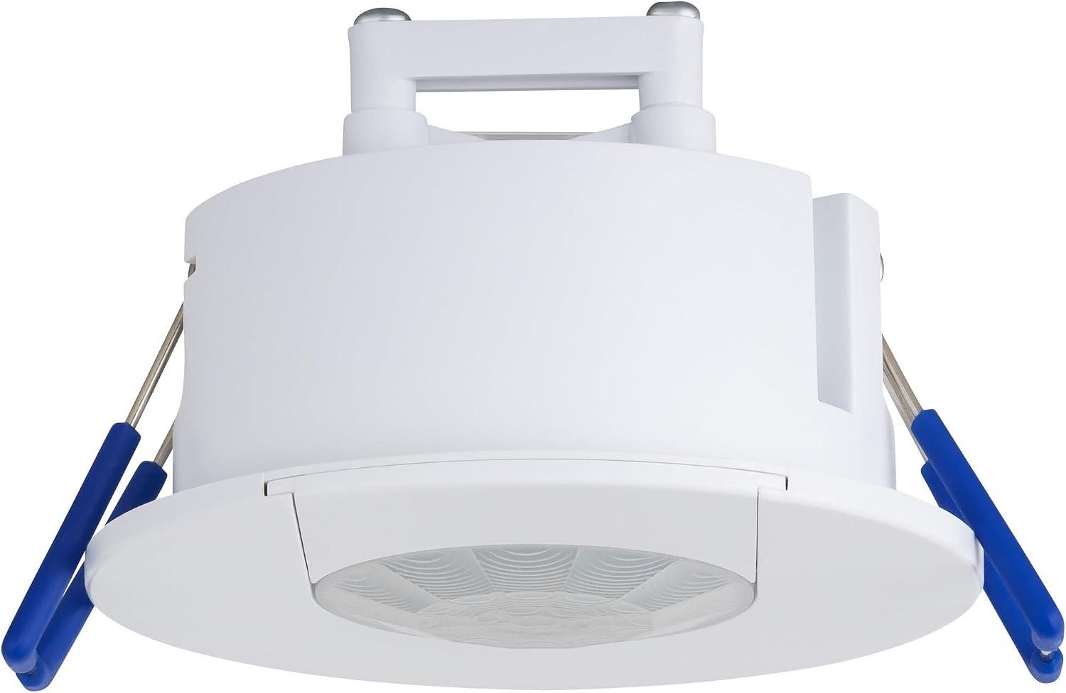 SEBSON IR_ES_H Decke 8 m / 360°