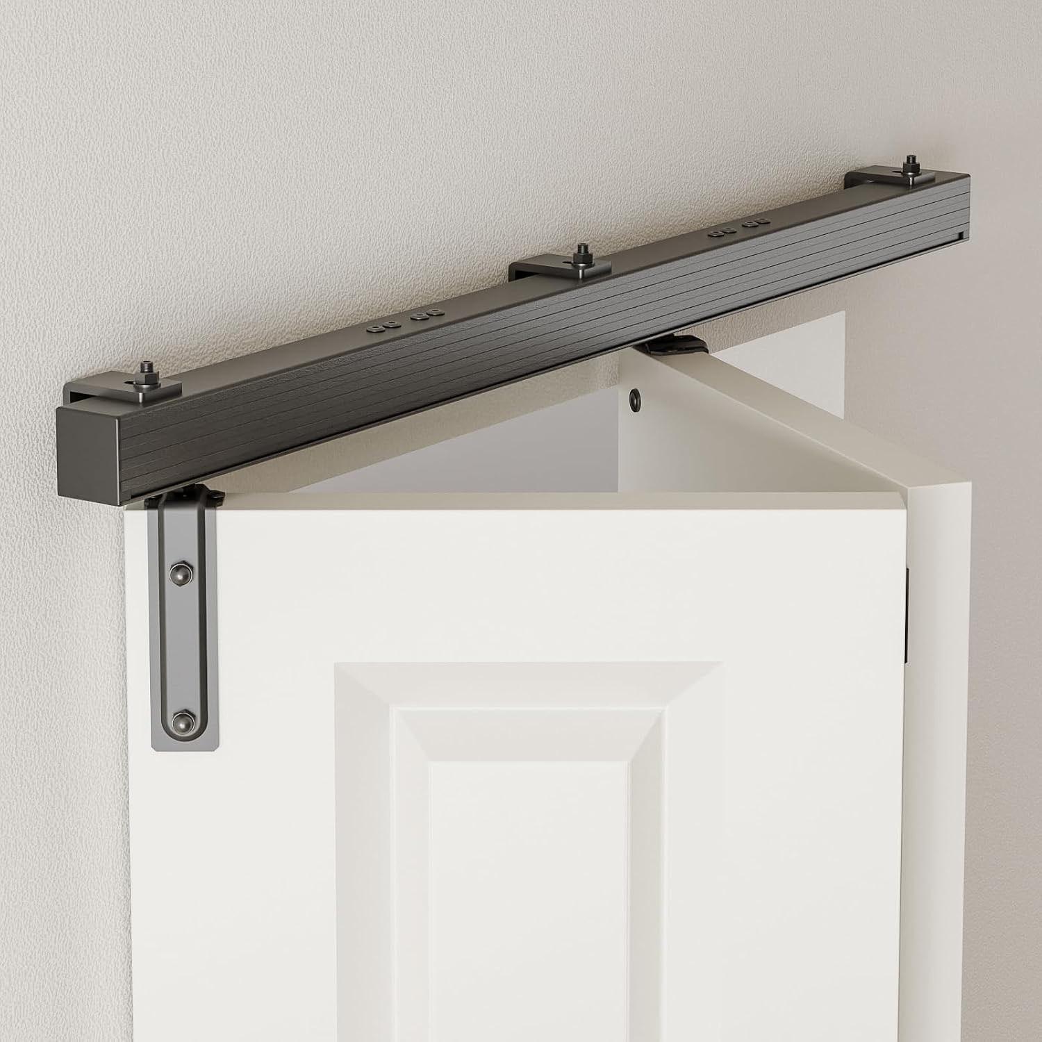 BONIKLUBA Bifold Box-Rail 92 cm