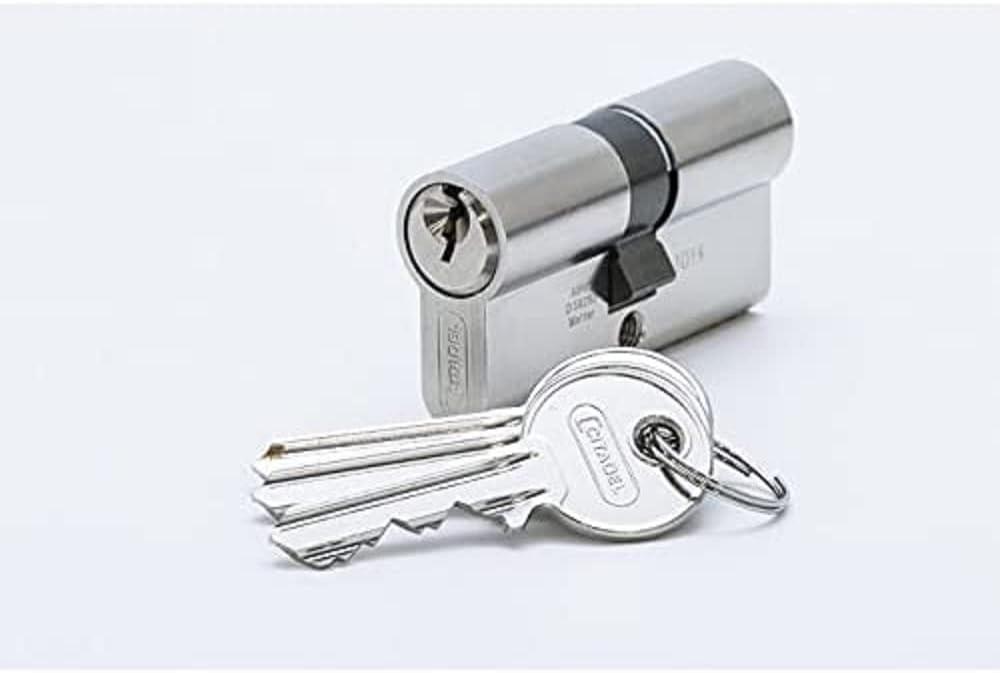 ABUS Citadel N 30/30