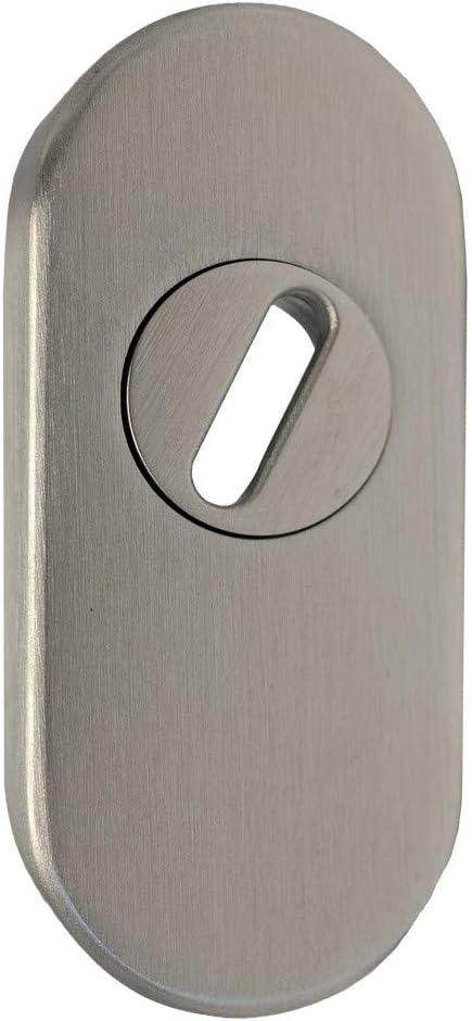FELGNER FELGNER 4100 ZA 14 mm oval