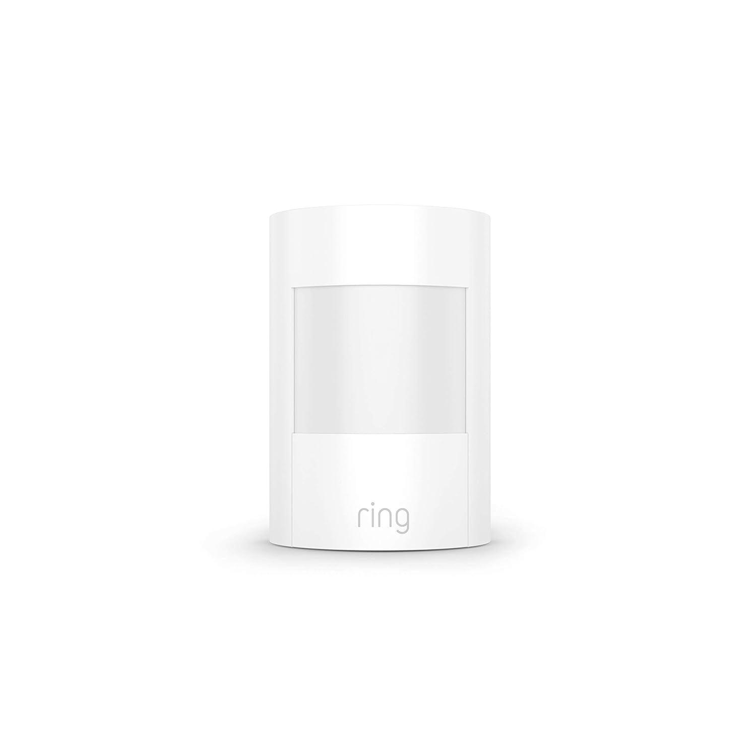Ring Alarm-Bewegungsmelder (1. Generation)