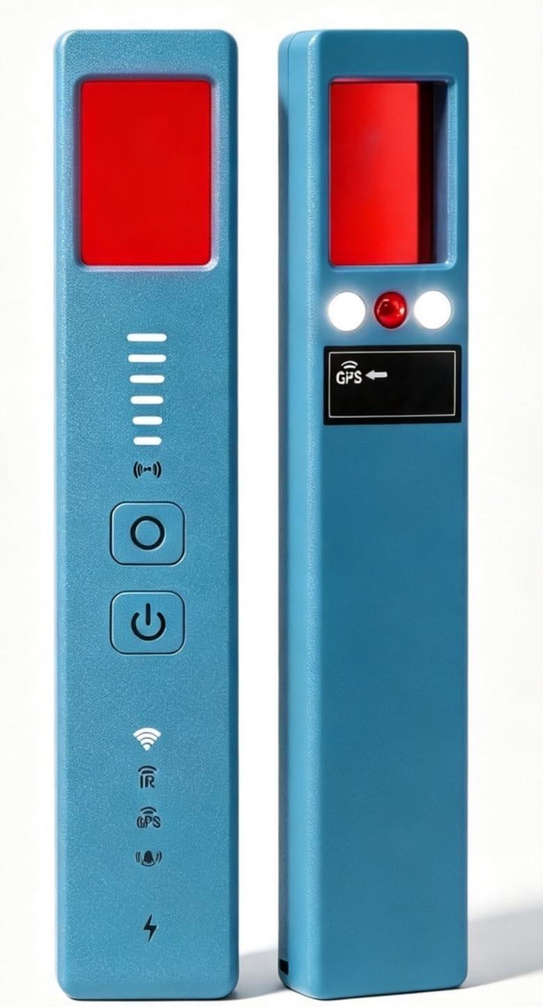 Diseleri G008S