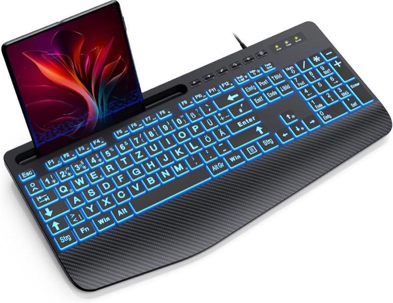 SABLUTE K21 Pro