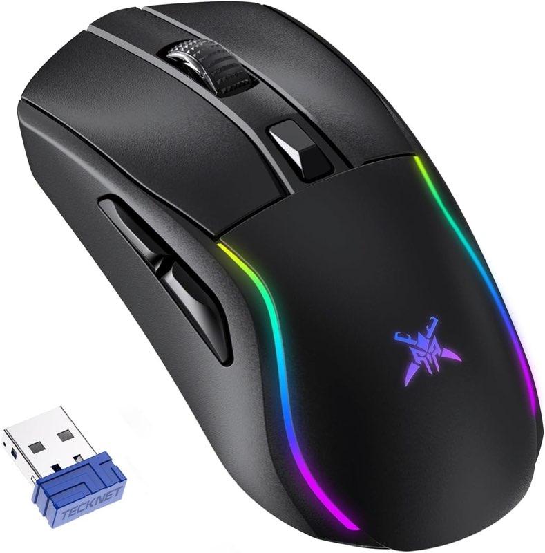 TECKNET TK-GM005