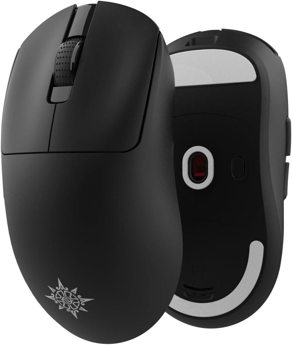 İnca IMG-330IX PRO