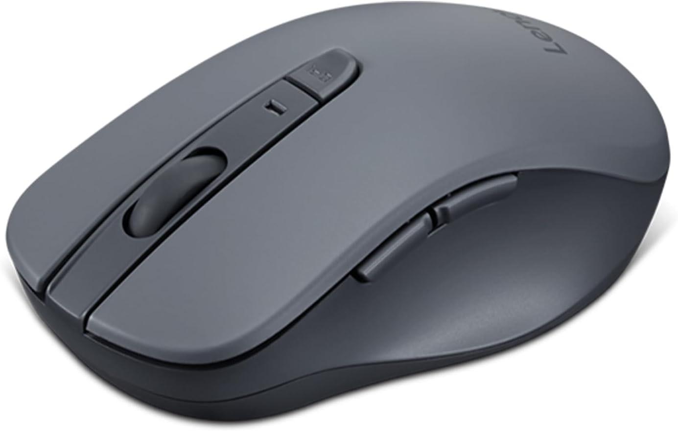 Lenovo WL310 Bluetooth Silent Mouse