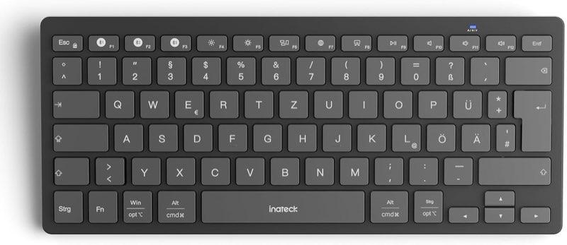 Inateck KB01003