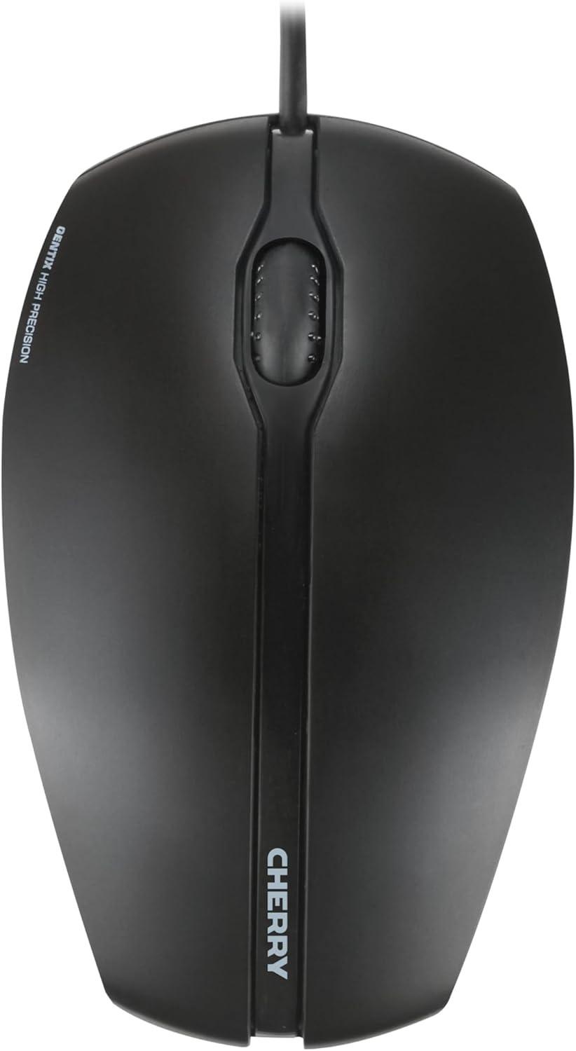 CHERRY GENTIX Corded