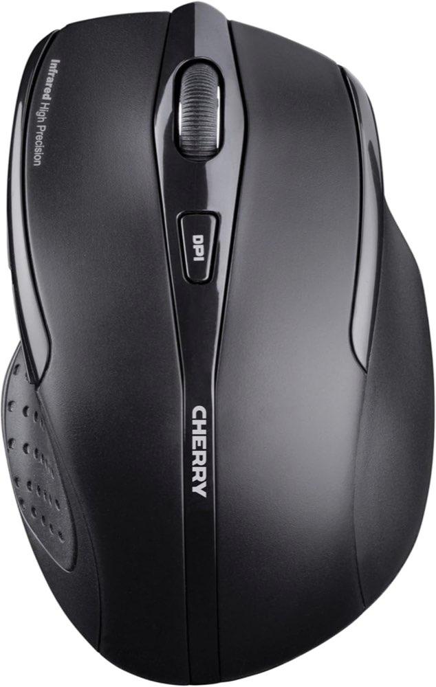 CHERRY MW 3000