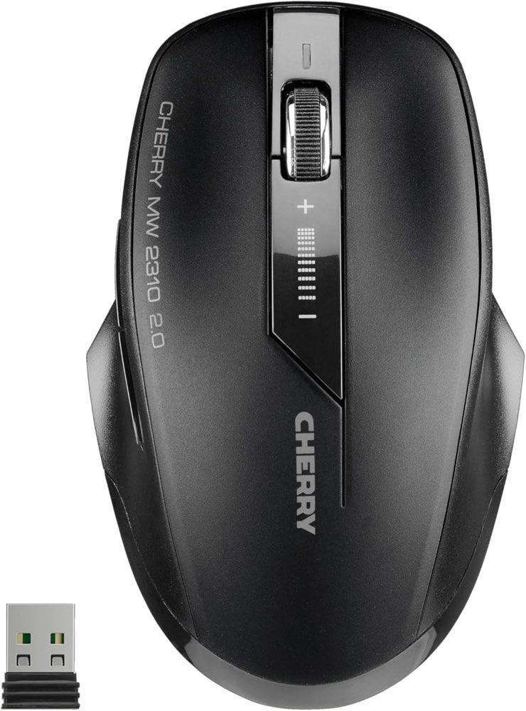 CHERRY MW 2310 2.0