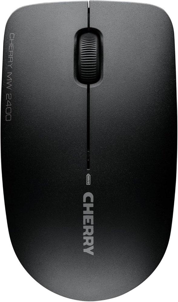 CHERRY MW 2400