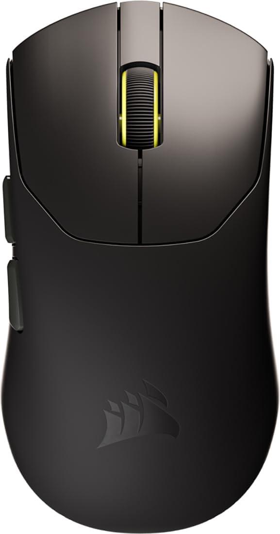Corsair Corsair Sabre v2 PRO Ultralight