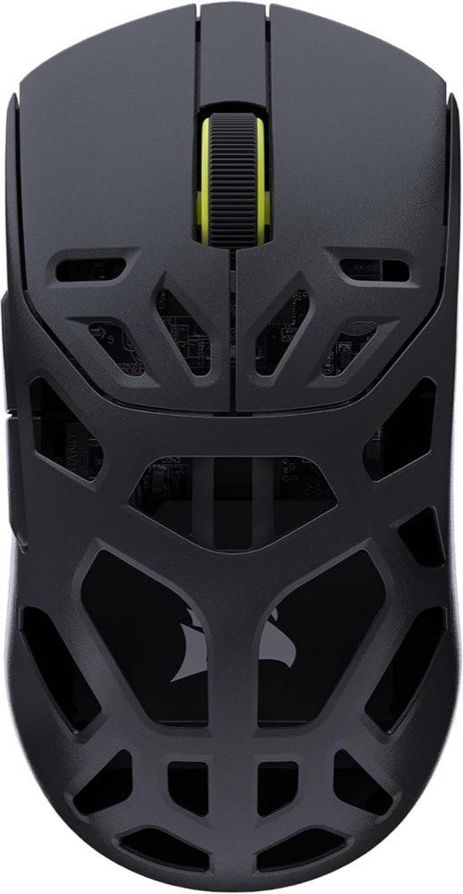 Corsair Corsair Sabre v2 PRO Wireless MG