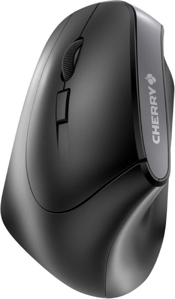 CHERRY MW 4500 LEFT