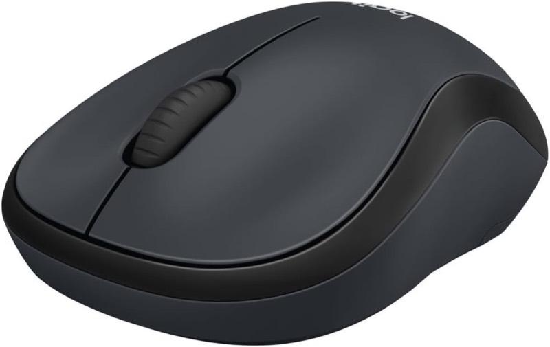 Logitech Logitech M220 Silent