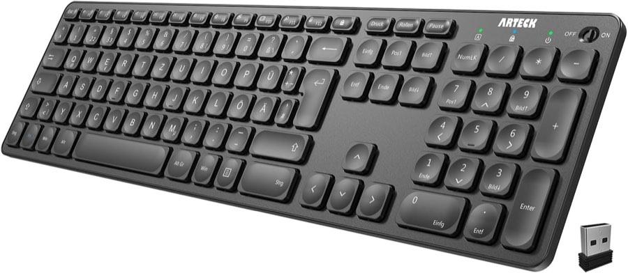 Arteck HW305-3