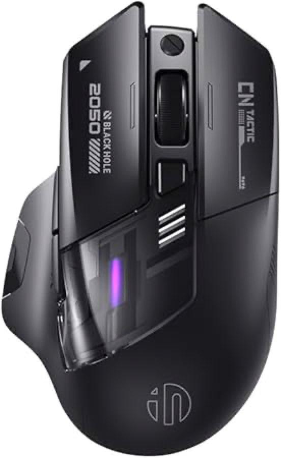 inphic A9 Explorer V2
