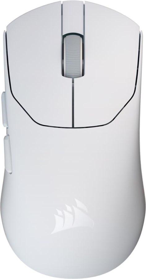 Corsair Sabre v2 PRO Ultralight