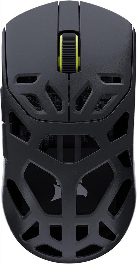 Corsair Sabre v2 PRO Wireless MG