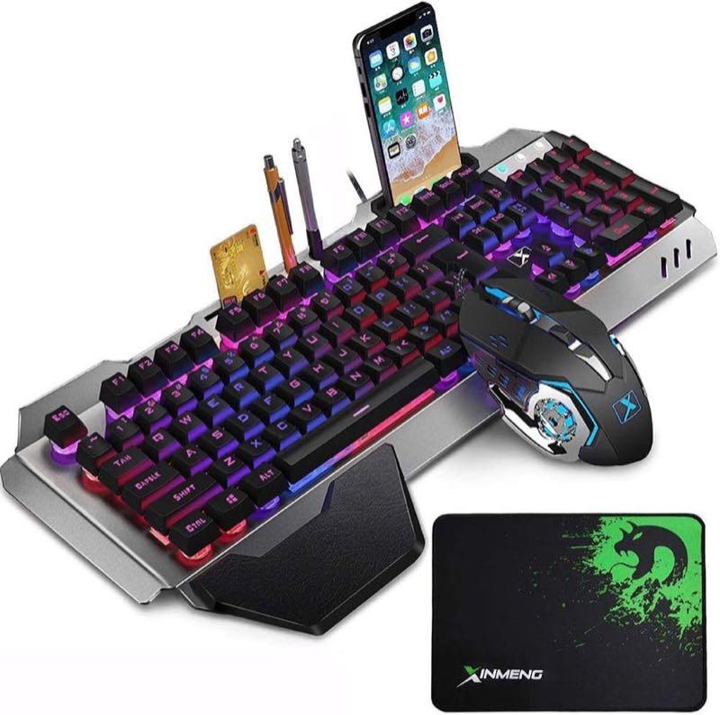 LexonElec K33
