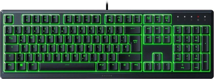 Razer Ornata V3 X