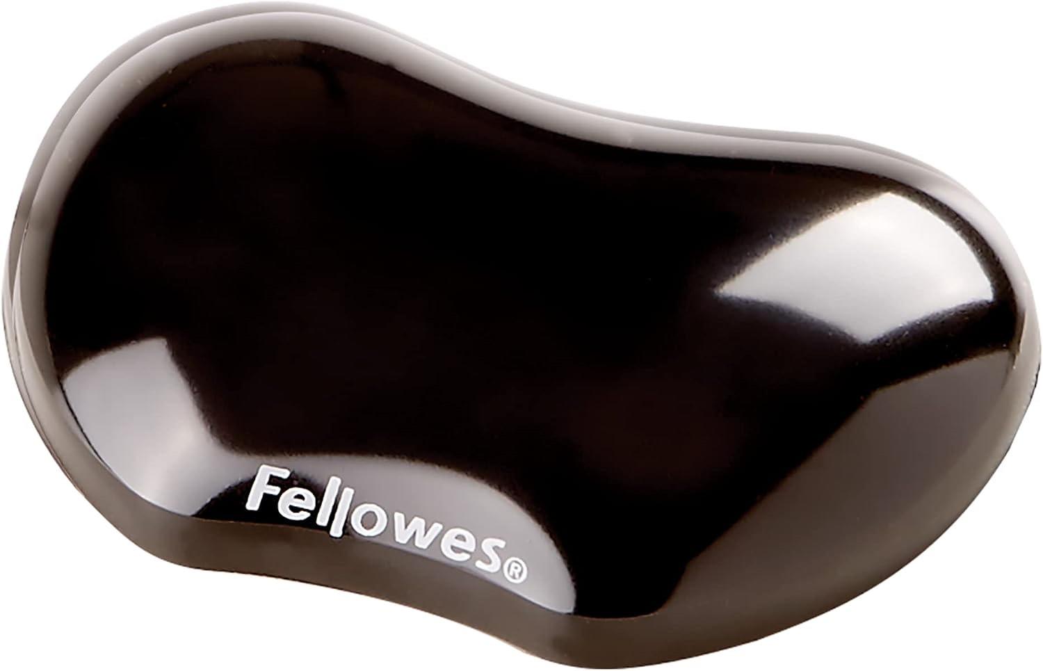 Fellowes Fellowes Crystals Gelkissen