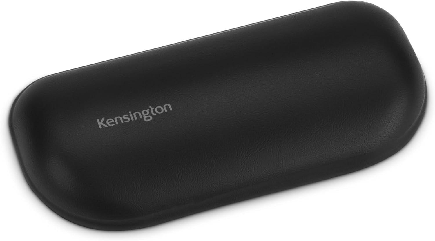 Kensington Kensington ErgoSoft K52802WW