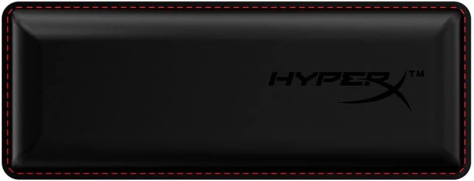 HyperX Wrist Rest Mice