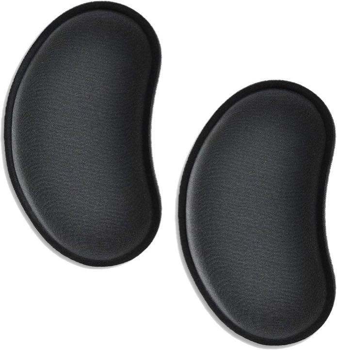 Ajcotahm 2er-Set Handauflage