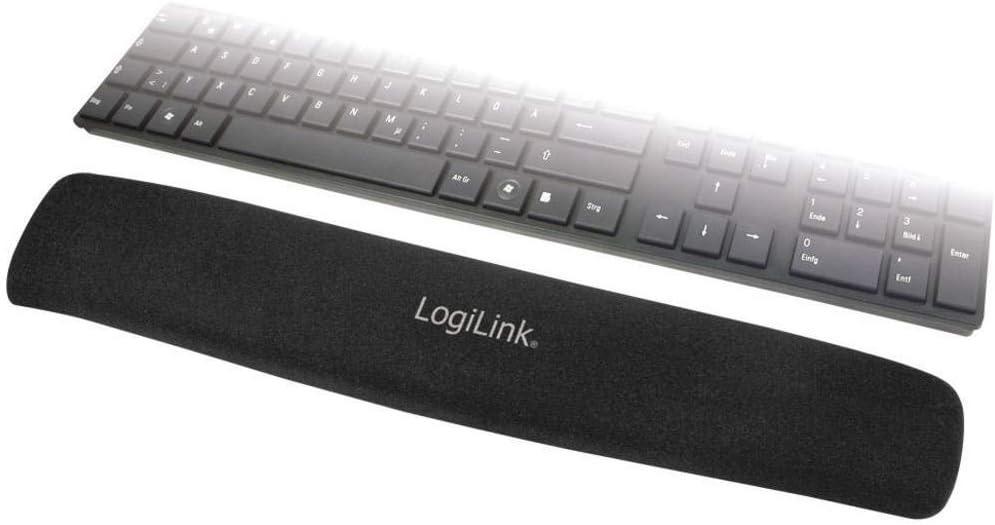 Logilink Gel-Leiste ID0044