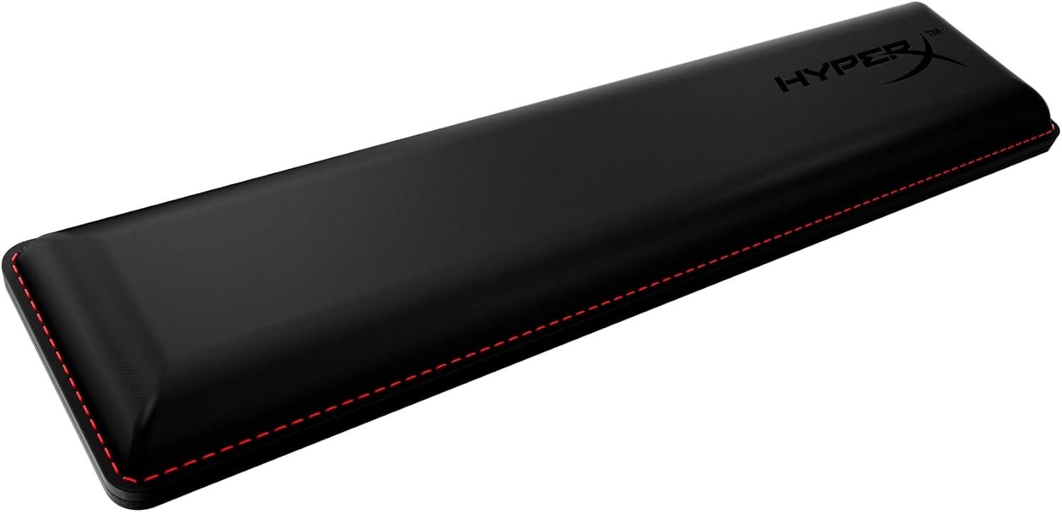 HyperX Handballenauflage TKL