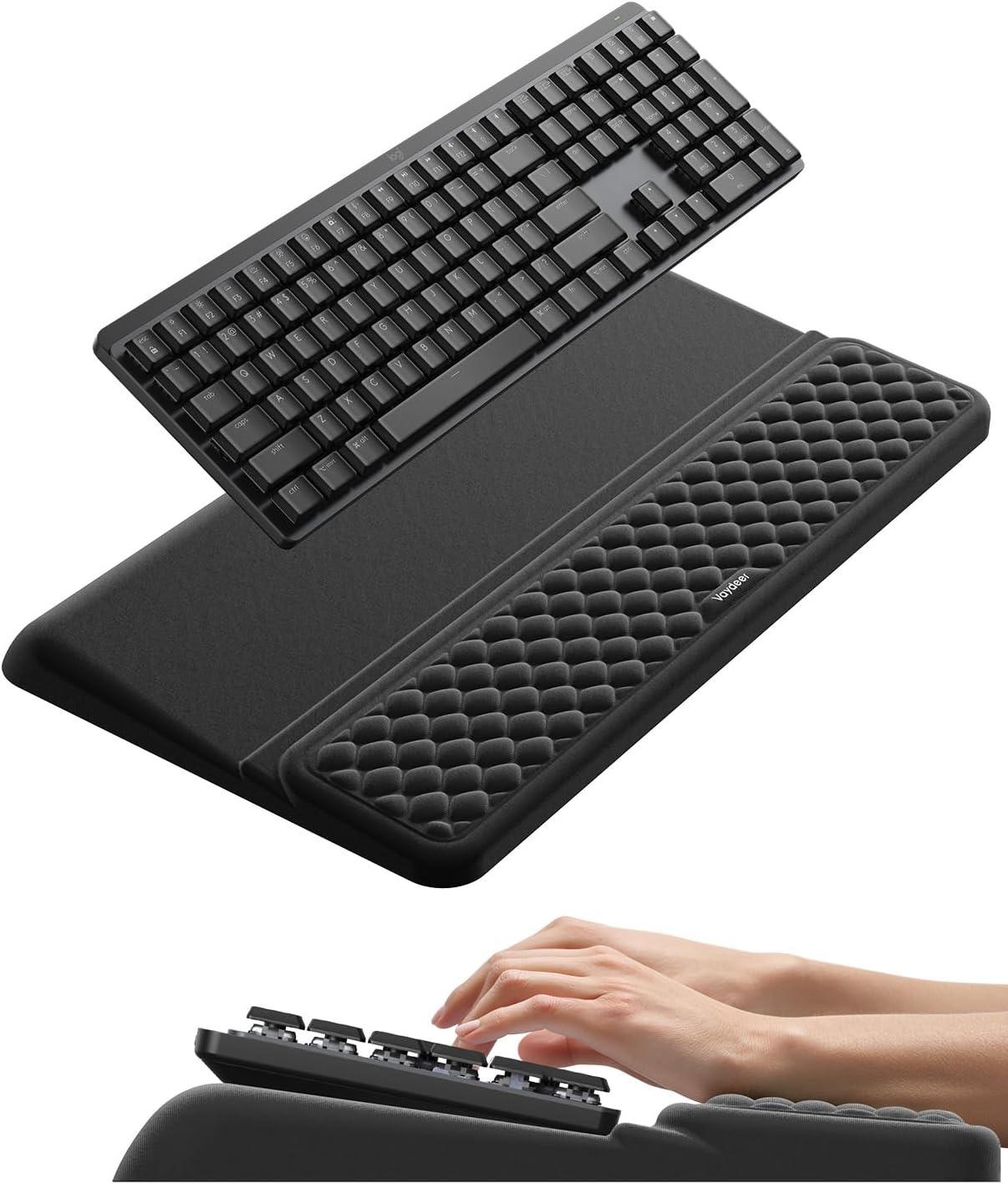 VAYDEER Tastaturständer