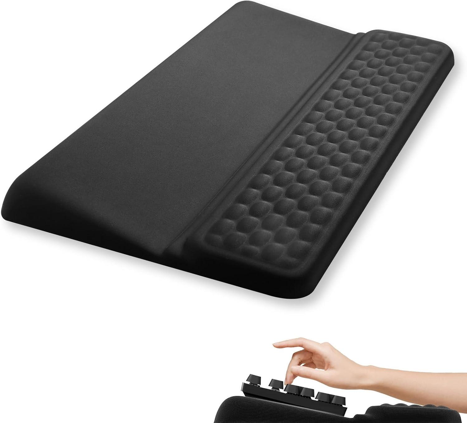 Fentar Tastaturständer