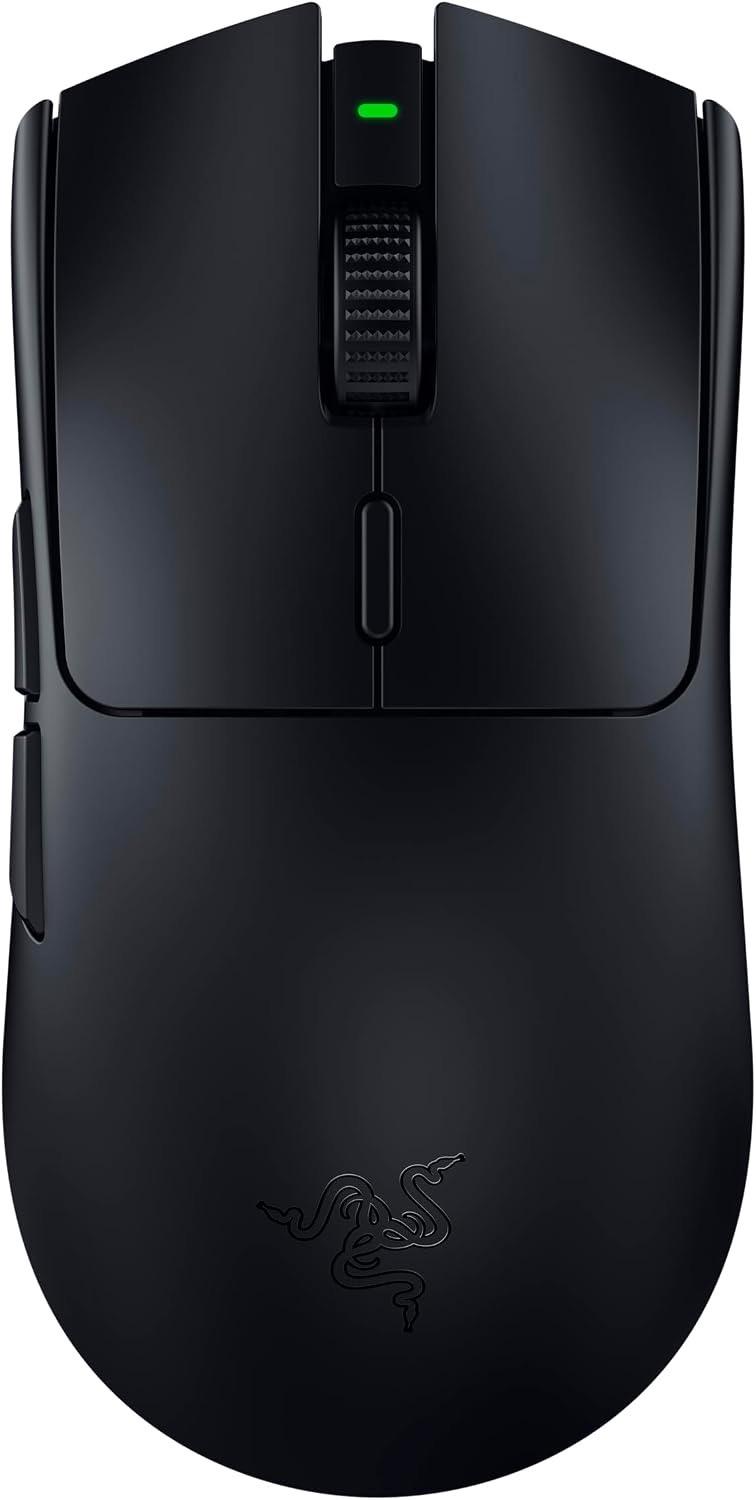 Razer Razer Viper V3 HyperSpeed