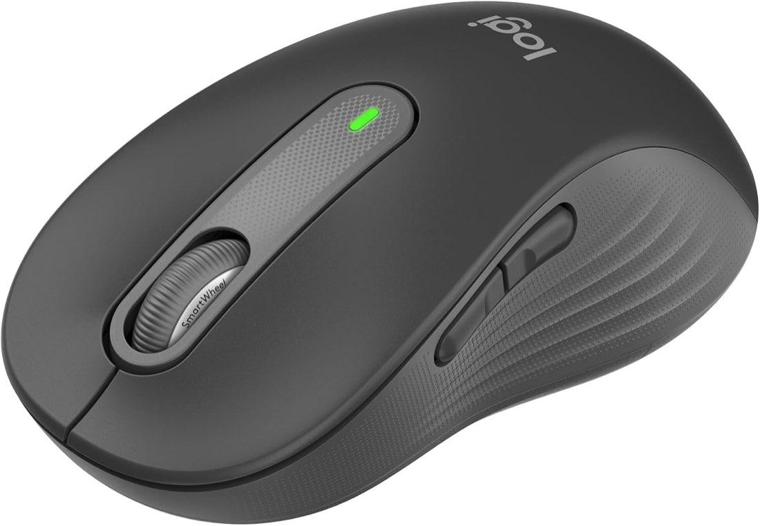 Logitech Logitech Signature M650 L