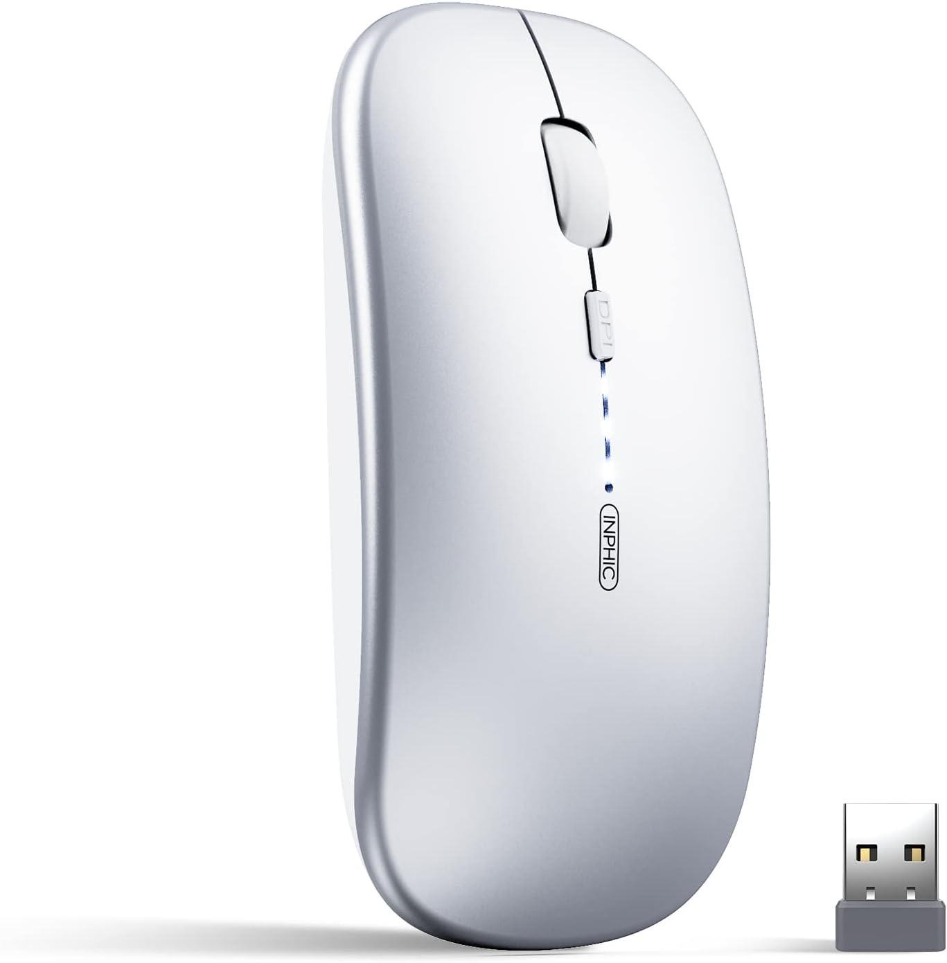 inphic PM1BS