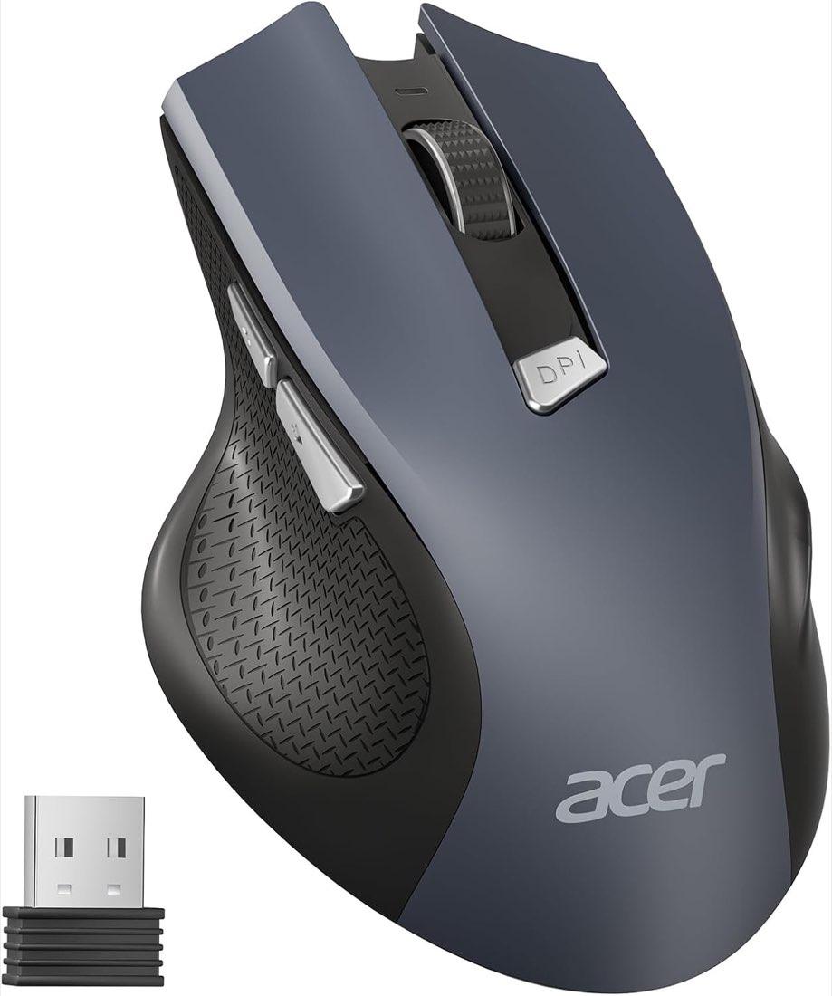 Acer OMR266