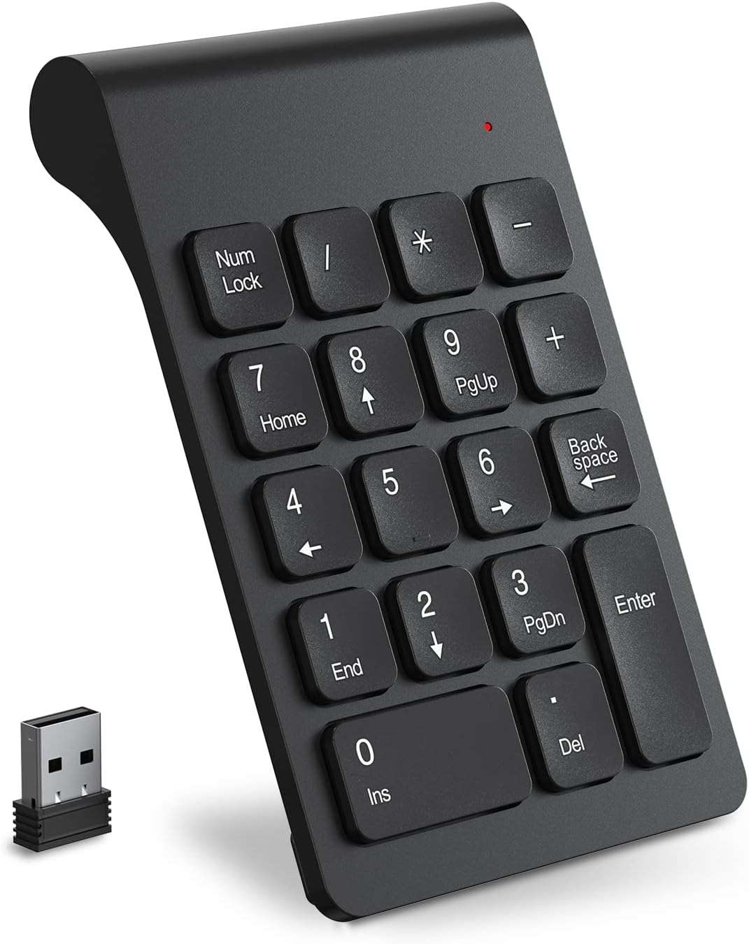 cimetech cimetech K268