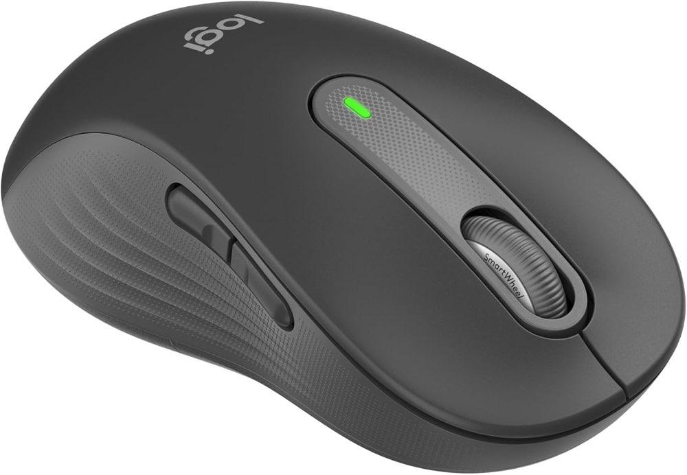 Logitech Logitech Signature M650 L Left