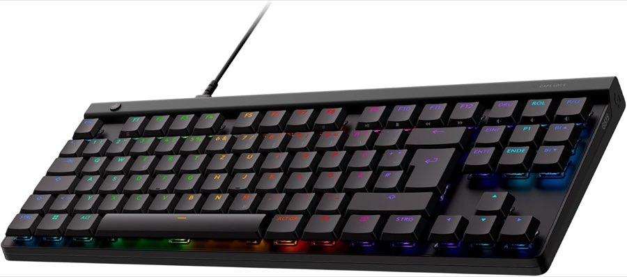 Logitech G Logitech G515 TKL