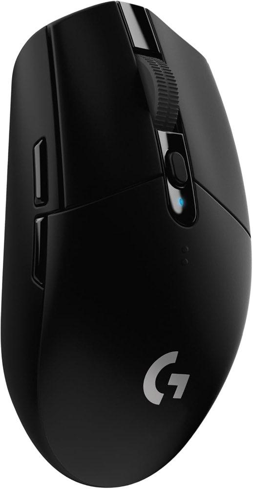 Logitech Logitech G G305 LIGHTSPEED
